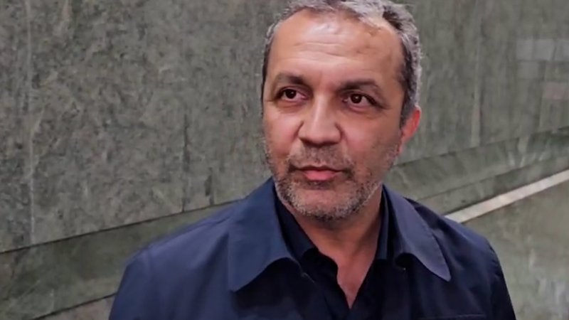 فروردين: باید در بحث نتیجه گرفتن استقلال، تحقیقاتی صورت بگیرد