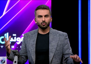 هشدار میثاقی به مسئولین فدراسیون فوتبال