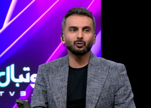 بند عجیب سازمان لیگ در مورد قرارداد بازیکنان