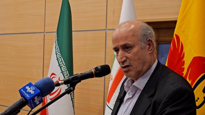 تاج: داوران شهامت عذر خواهی داشته باشند