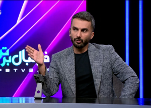 میثاقی: ورزشگاه تختی به درد کارواش می‌خورد
