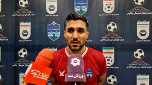 مالکی: شهرداری نوشهر می تواند امسال مدعی باشد