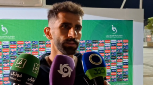 میردورقی: تا الان هیچ دریافتی نداشتیم مسوولان کمک کنند