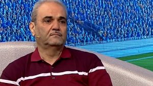 انتقاد شدید خیابانی؛ اگر نمیتوانید مدیران خارجی بیاورید!