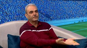 خیابانی خطاب به هولدینگ: بازیکنان اسقاطی آوردید