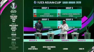 کریمی: عملکرد ما در سیدبندی دوره بعدی تاثیر دارد