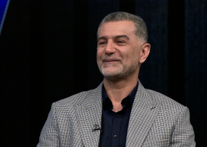 عطایی: استقلال باعث پیشرفت لیگ والیبال خواهد شد