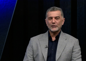 عطایی: فدراسیون از مربی خارجی حمایت بیشتری دارد