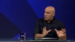 منصوریان: بزرگ تیم باید فقط با مصدومیت تعویض شود