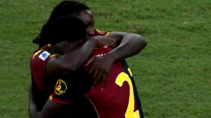 گل رباح ماجری اخاتور به ناپولی