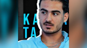 رویاهای کسری و پدرش: آرزوی علی دایی شدن!