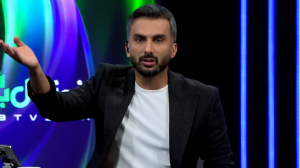 میثاقی: استقلال پولی دارد که نمی‌داند چطور خرج کند