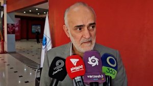 نبی: فیفا قوانین مشخصی دارد