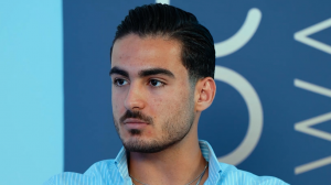 طاهری: دقیقی در استقلال و پرسپولیس هم جوانگرایی می‌کند