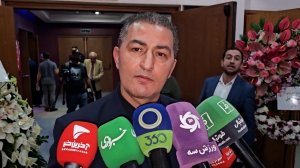 واکنش برومند به بازیکنان خارجی ترکیب استقلال