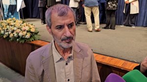 مایلی‌کهن: باید به هاشمیان فرصت داد 