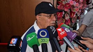 روشن: آنهایی که ساپینتو را آوردند ، جواب بدهند