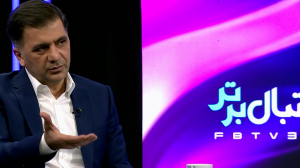 کریمی: سمیعی می‌خواست به هر نحوی مدیر شود!