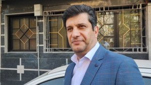 سمیعی: مدیران سابق من و نکونام را لای منگنه قرار دادند