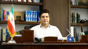 سمیعی: 1500 میلیارد بودجه استقلال یک دروغ بزرگ است!