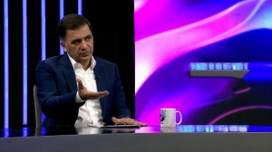 قصه ادامه‌دار منتظرمحمد و استقلال