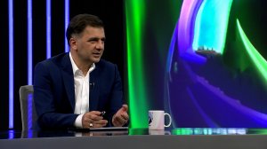 کریمی: درمورد جذب بیرانوند شکست نخوردم!