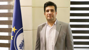 سمیعی: یه‌دقیقه ماندن یزدانی دیگر جایز نبود!