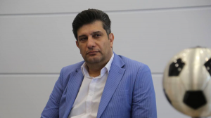 توضیحات سمیعی، داستان فسخ استقلال با بازیکنان بوسنیایی