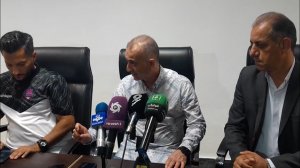 کمالوند: رضا حدادیان نعمت بزرگی برای مازندران است