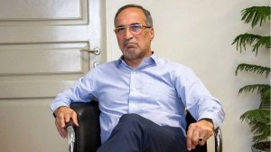 واعظ آشتیانی: مدیران، خرج کردن اصولی را نمیدانند