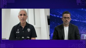 گل‌محمدی: پیشنهاد رسمی از باشگاه دیگری نداشتم