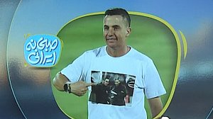 برکناری ناگهانی اوسمار از بوریرام تایلند!