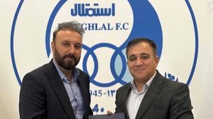 مروری بر اخبار کوتاه از جهان فوتبال