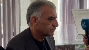 طاهری: استانداردهای AFC در ایران رعایت نمی شوند