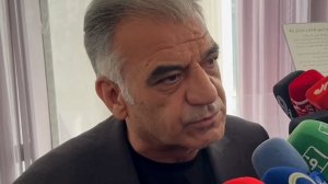 واکنش طاهری به استادیوم میزبان داربی پایتخت