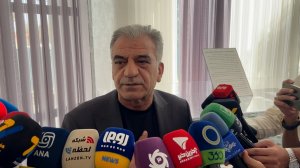 تشبیه جالب رامین به دیگو ژوتا از زبان طاهری
