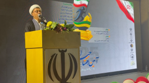 معاون فرهنگي وزير ورزش: اكثر قهرمانان روستا زاده هستند