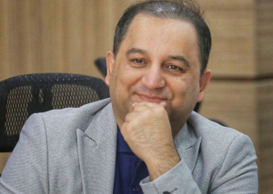علوی: رقم قرارداد بازیکنان باید به واقعیت نزدیک شود