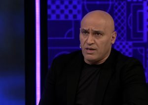 منصوریان: هواداران تا هفته دهم میتوانند صبر کنند