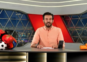 شوخی عبدالله روا با اسکوچیچ و شجاع