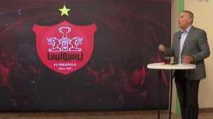 درخشان: فکر نکنید برانکو برگردد همه‌چیز درست می‌شود