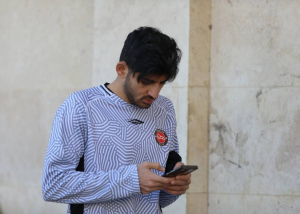 واکنش ترابی به پیشنهادات دیگر تیم‌ها