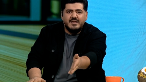 بیاتلو: تاج دبیر شود فوتبال درست خواهد شد