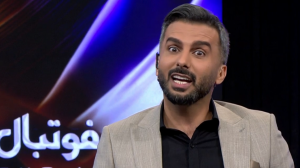 میثاقی: دوباره با ازبکستان بازی کنیم، خودم را می‌کشم!