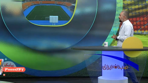 پیشنهاد عجیب رئیس هیات فوتبال یزد برای برگزاری دربی در یزد!