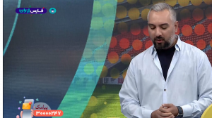 باشگاه استقلال اسناد جدیدی به دادگاه CAS ارائه داد