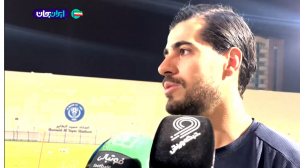 عزت اللهی: انتقاد باید سازنده باشد