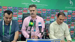 پورموسوی: در ادامه راه کار سختی داریم