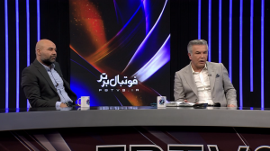 بالاخره تعویض سرمربی تیم‌ملی یا آوردن کادر مجرب؟