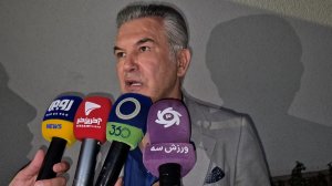 استیلی: هیچ بازیکنی نباید حاشیه امنیت داشته باشد